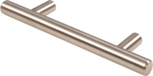 Afbeelding - https-www-ez-catalog-nl-Asset-a4e28cc325c6498abf02df2cb0988767-ImageFullSize-1216831-1-jpg